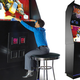 Illustration for article titled The Worlds Largest Arcade Cabinet Costs Only $100,000